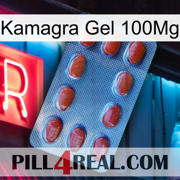 Kamagra Gel 100Mg 06.jpg